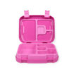 Picture of DECOR BENTO 4 COMPARTMENT LUNCH BOX